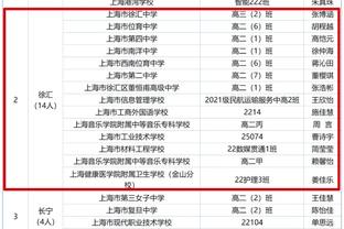 半岛综合体育平台登录不上